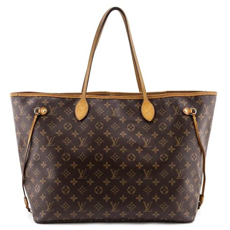 buy louis vuitton in canada.